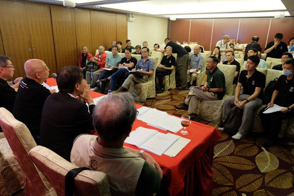 agm 6